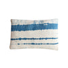 ASTER - Batique Dyed Pillow Case