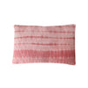COVE - Batique Dyed Pillow Case
