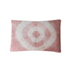 ESTI - Batique Dyed Pillow Case