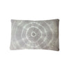 HAZEL - Batique Dyed Pillow Case