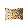 LIV - Silk Ikat Pillow Case
