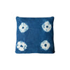 OCENA - Batique Dyed Pillow Case