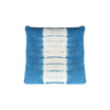 ODORA - Batique Dyed Pillow Case
