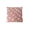 PETAL - Batique Dyed Pillow Case