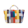 MONO - Beach Bag Amber