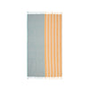 ALEX - Peshtemal Towel Citrus